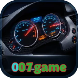 007game
