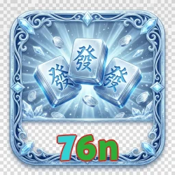 76n