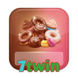 7twin