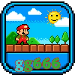 gg666