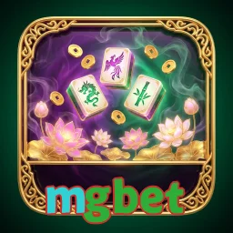 mgbet