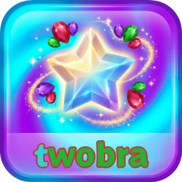 twobra