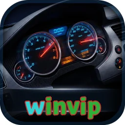 winvip