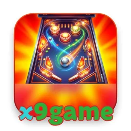 x9game